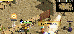 2009121607.gif