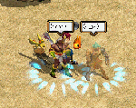20091218.gif