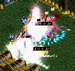 2009121805.gif
