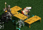 2009121807.gif