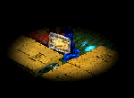 2009121808.gif