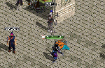 2009121814.gif