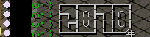 2009121815.gif