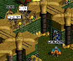 20091220.gif