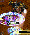 2009122003.gif