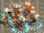 2009122206.gif