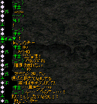 20100108.gif