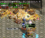 20100116.gif