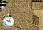 2010011603.gif