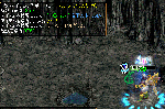 2010011605.gif