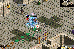 2010013102.gif