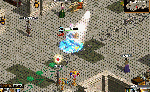 2010013103.gif