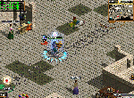 2010013105.gif