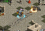 2010013106.gif