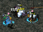 2010013109.gif