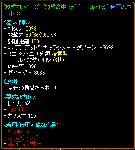 2010013111.gif