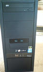 PA0_0006.JPG