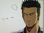 sumi2.jpg