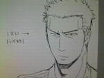 sumi3.jpg