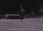 3f98a16a.jpg