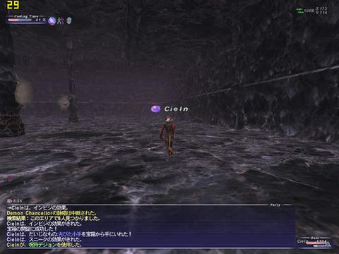 FF11-20081212-001.jpg