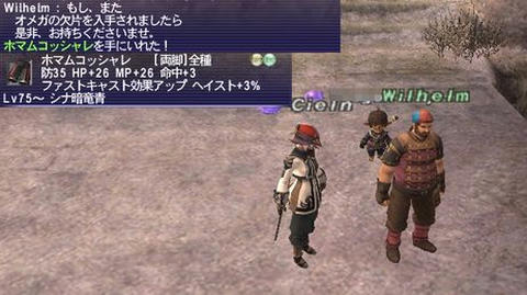 FF11-20090126-001.jpg