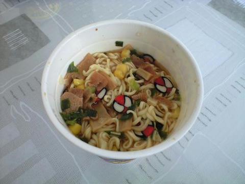 20090202-03.jpg