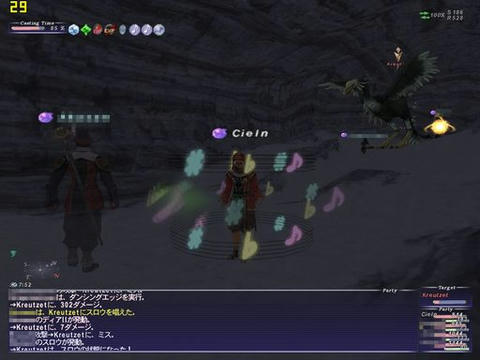 FF11-20090206-001.jpg