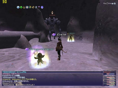 FF11-20090313-001.jpg