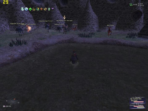 FF11-20090328-001.jpg