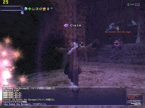 FF11-20090328-003.jpg
