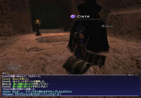 FF11-20090425-02.jpg