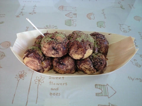 FF11-20090613-1.jpg