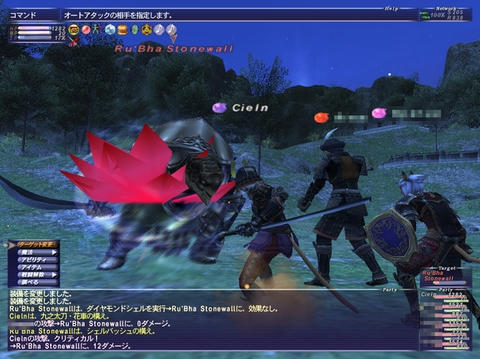 FF11-20090726-1.jpg