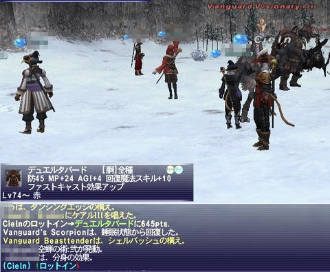 FF11-200901223-1.jpg