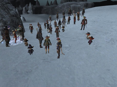 FF11-200901223-2.jpg