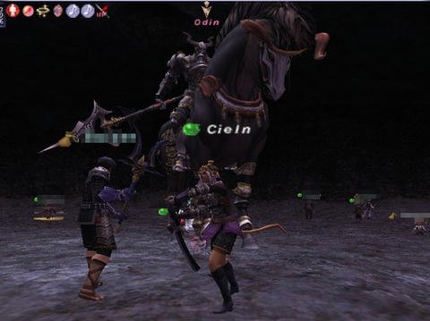 FF11-20100306-2.jpg