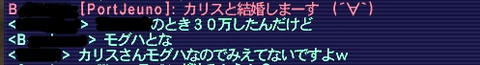 20111031.jpg