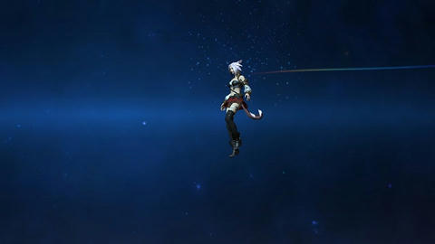 FF14-130614-001.jpg