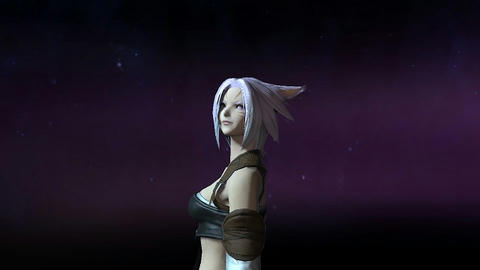 FF14-130614-002.jpg