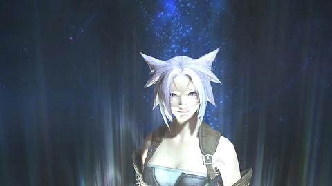 FF14-130614-003.jpg