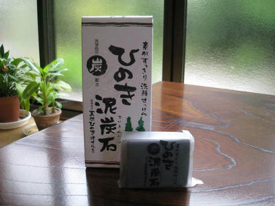 泥炭石