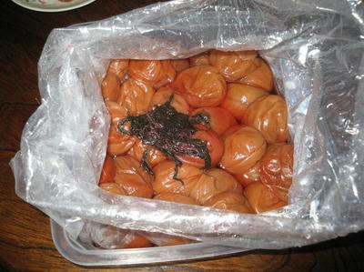 開封