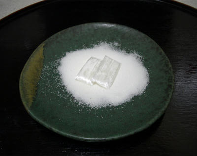 okashi01.jpg