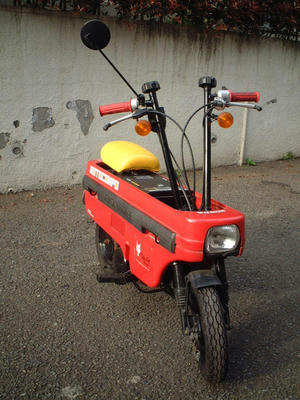 motoco1
