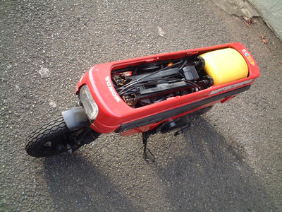 motoco2