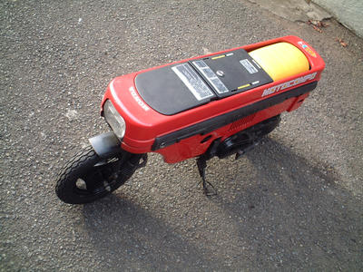 motoco3