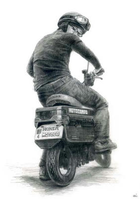 motoco4