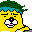 Icon16.jpg