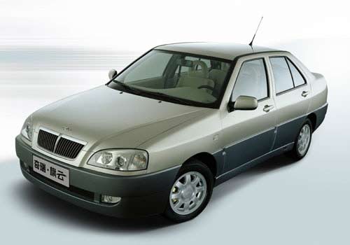 chery_a15_1.jpg
